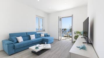 Villa, Smoking | 6 bedrooms