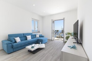 Villa, Raucher | 6 Schlafzimmer