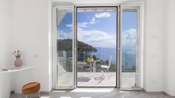 Villa, Smoking | 6 bedrooms