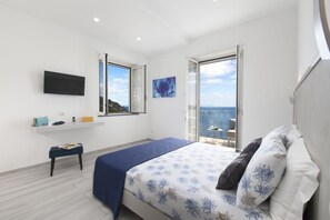 Ferienhaus, Raucher | 6 Schlafzimmer