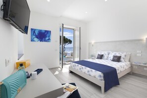 Villa, Raucher | 6 Schlafzimmer