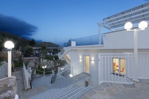 Villa, Raucher | 6 Schlafzimmer