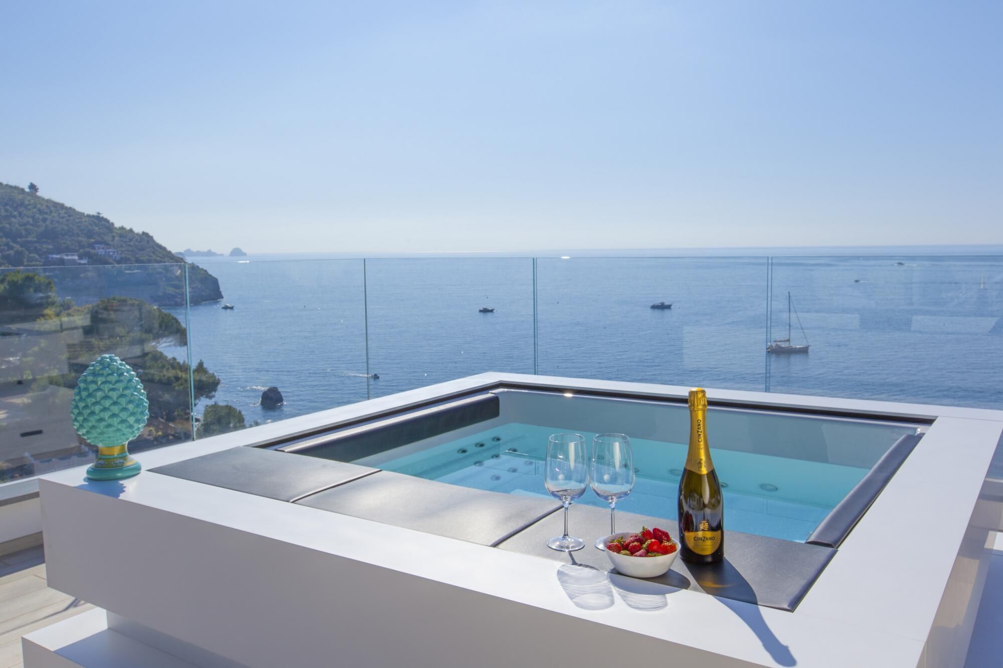 Villa, Smoking | 6 bedrooms