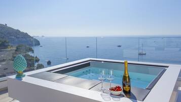 Villa, Smoking | 6 bedrooms