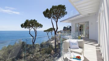 Villa, Smoking | 6 bedrooms