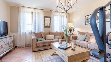 Vila | 3 kamar tidur