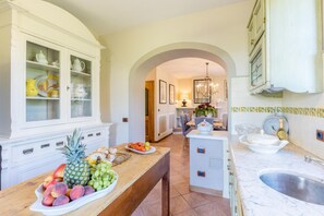 House | 3 bedrooms