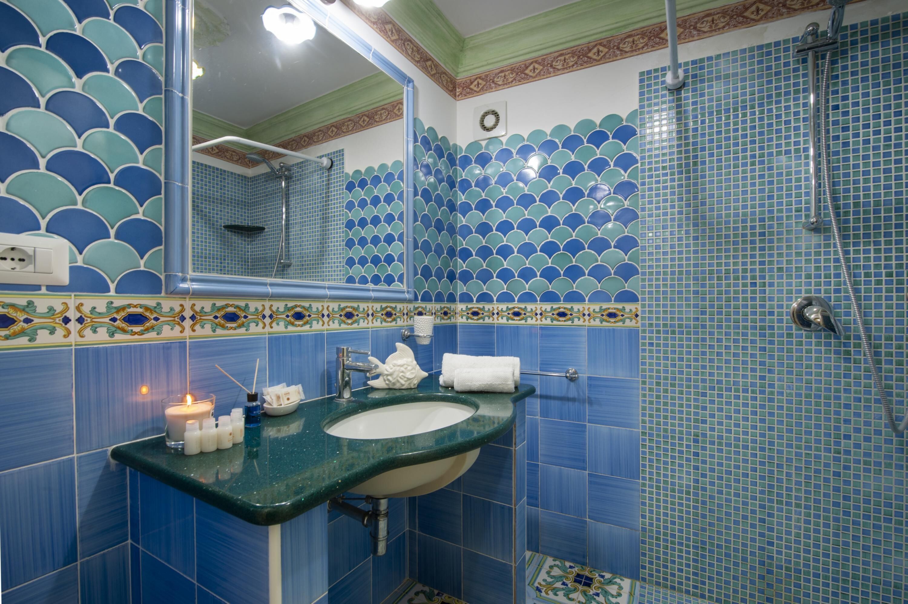 Nhà, hút thuốc | 1 phòng ngủ 