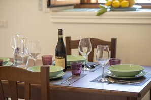 1 habitación