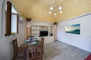 House, Smoking | 1 bilik tidur