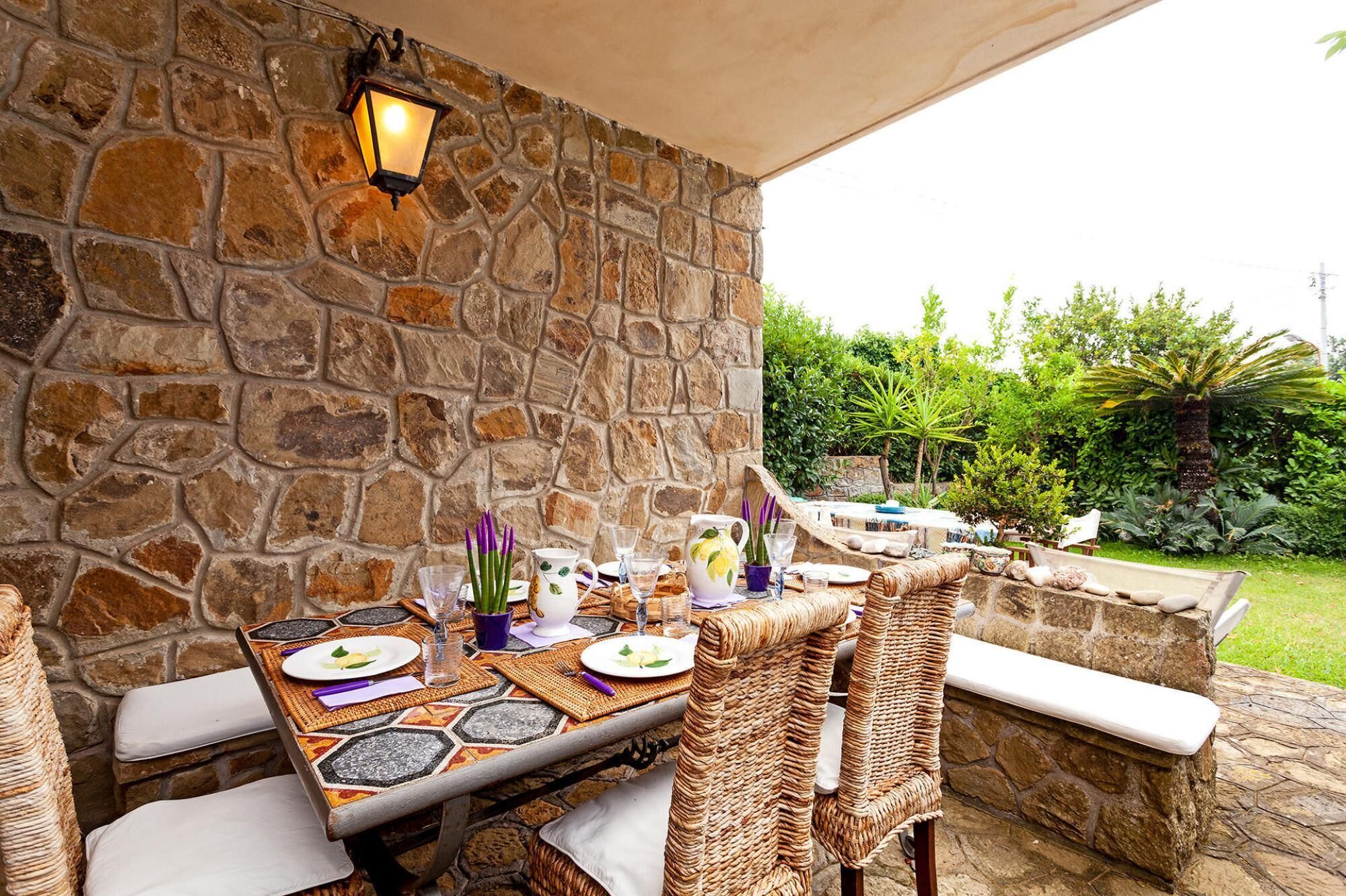House, Smoking | 4 bedrooms, WiFi