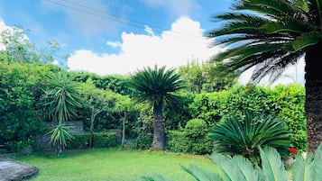 Biệt thự, hút thuốc | 4 phòng ngủ, truy cập Internet không dây