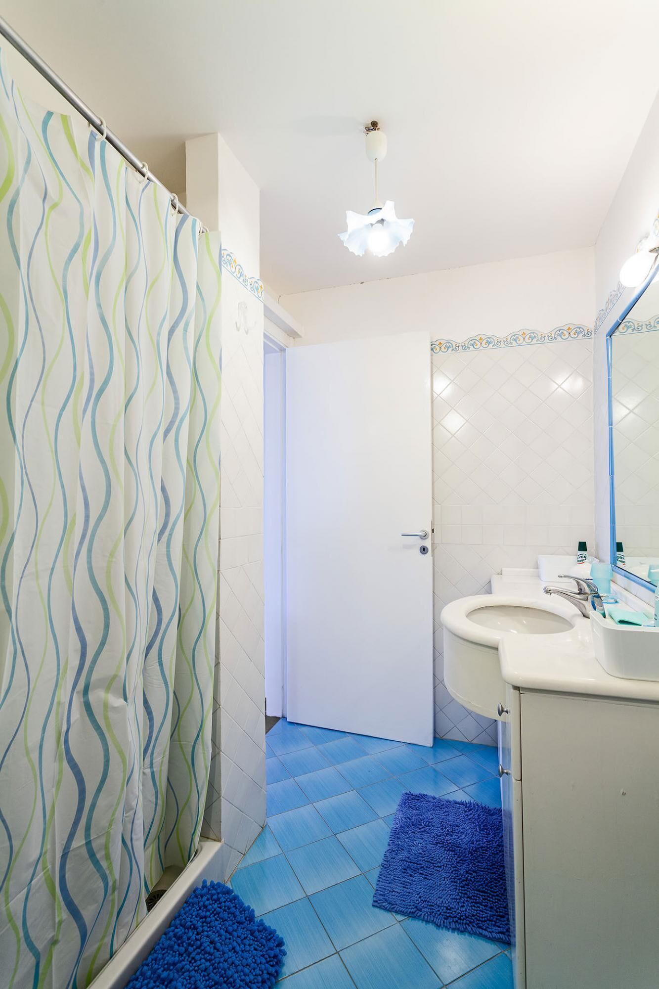 House, Smoking | 4 bedrooms, WiFi