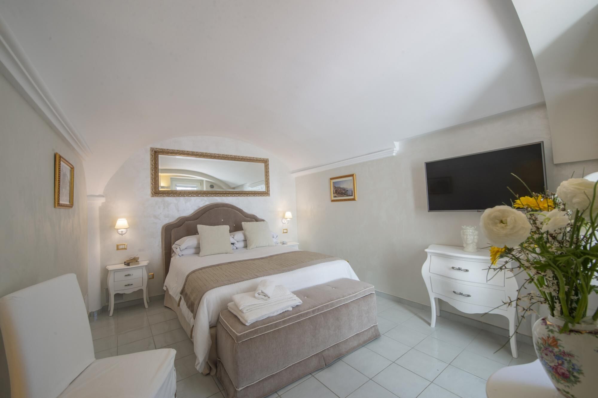 Photo - Amore Rentals - Villa Bellavista