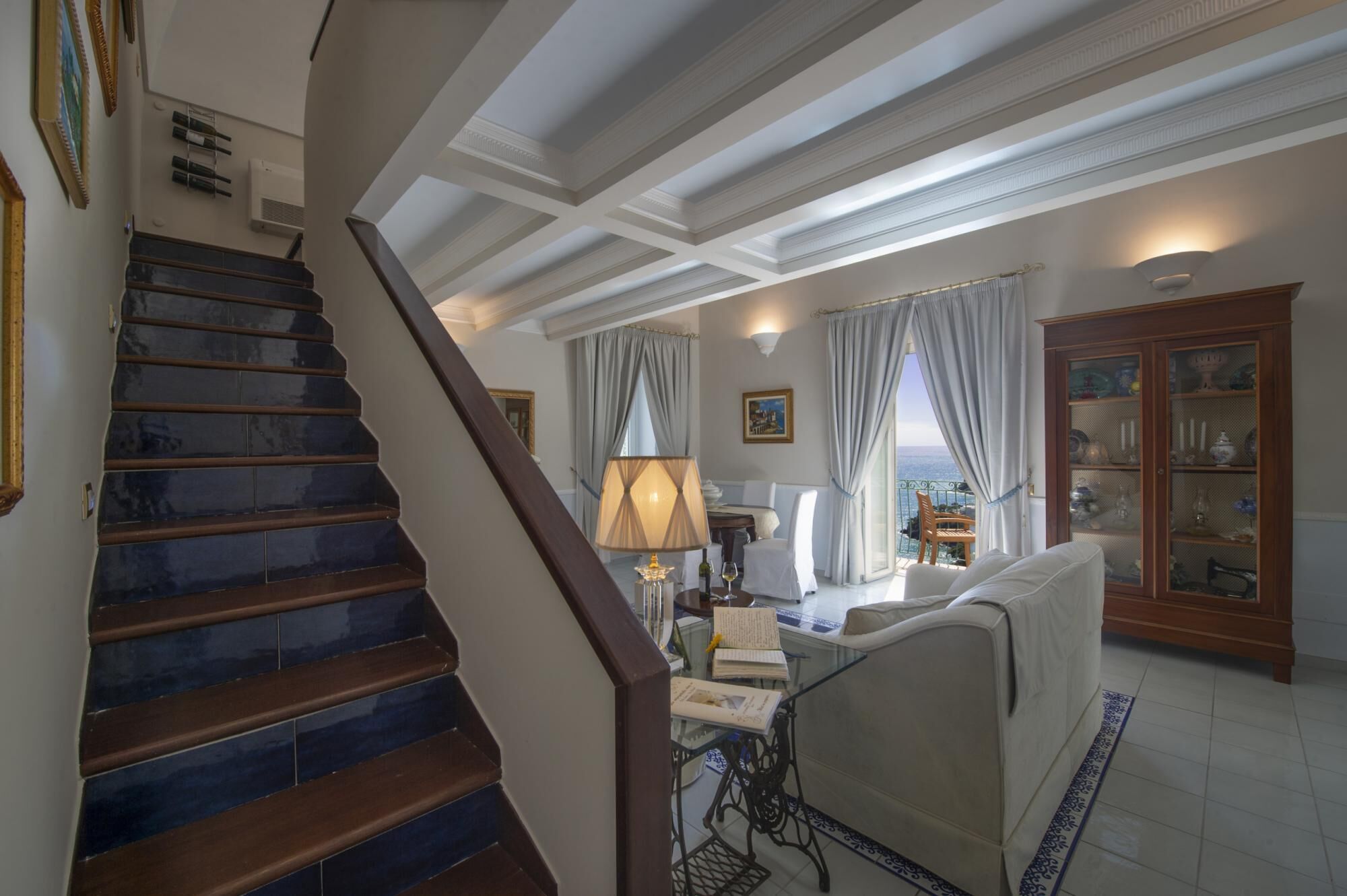 Photo - Amore Rentals - Villa Bellavista