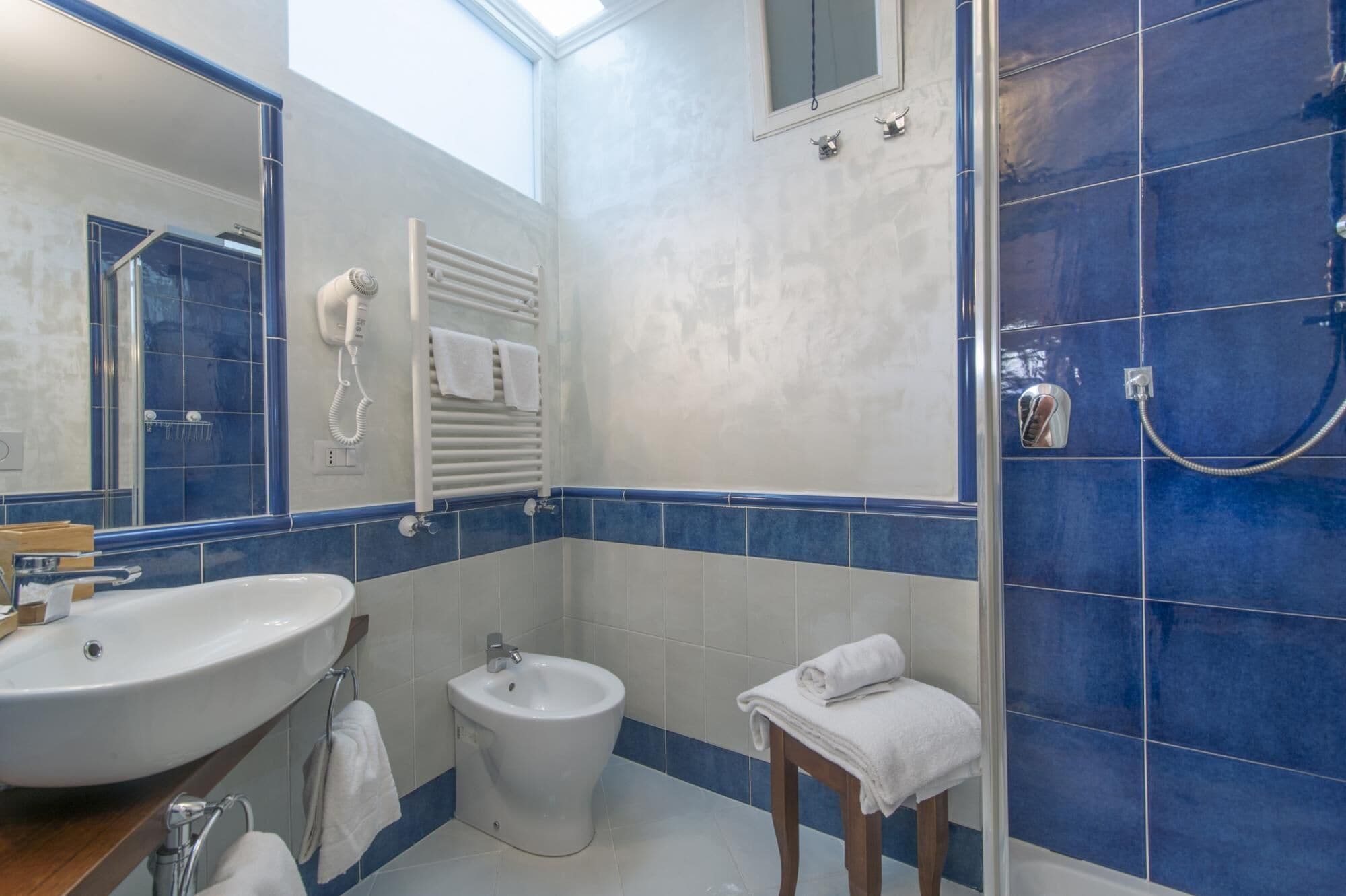 Photo - Amore Rentals - Villa Bellavista