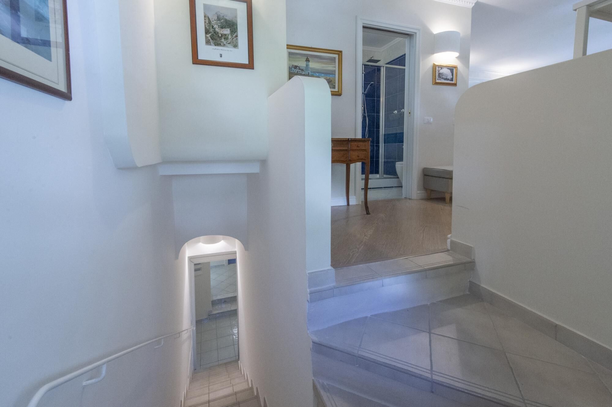 Photo - Amore Rentals - Villa Bellavista