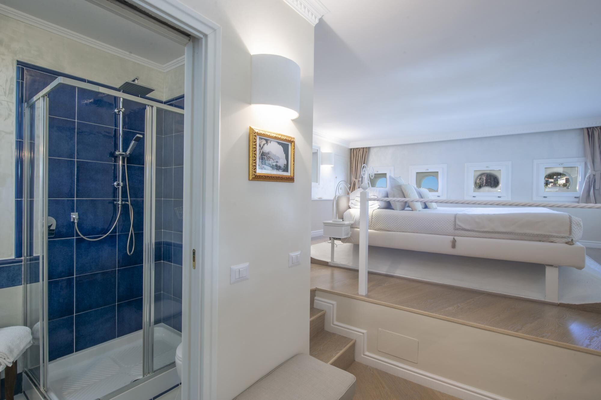 Photo - Amore Rentals - Villa Bellavista