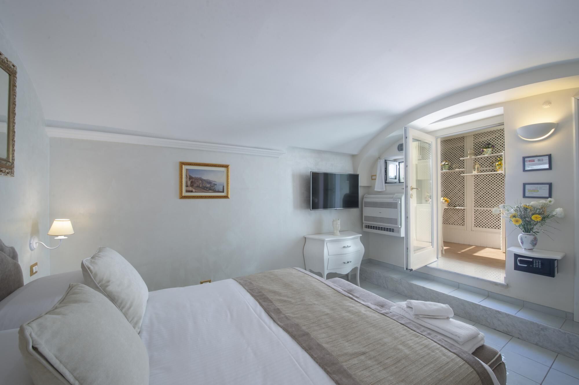 Photo - Amore Rentals - Villa Bellavista