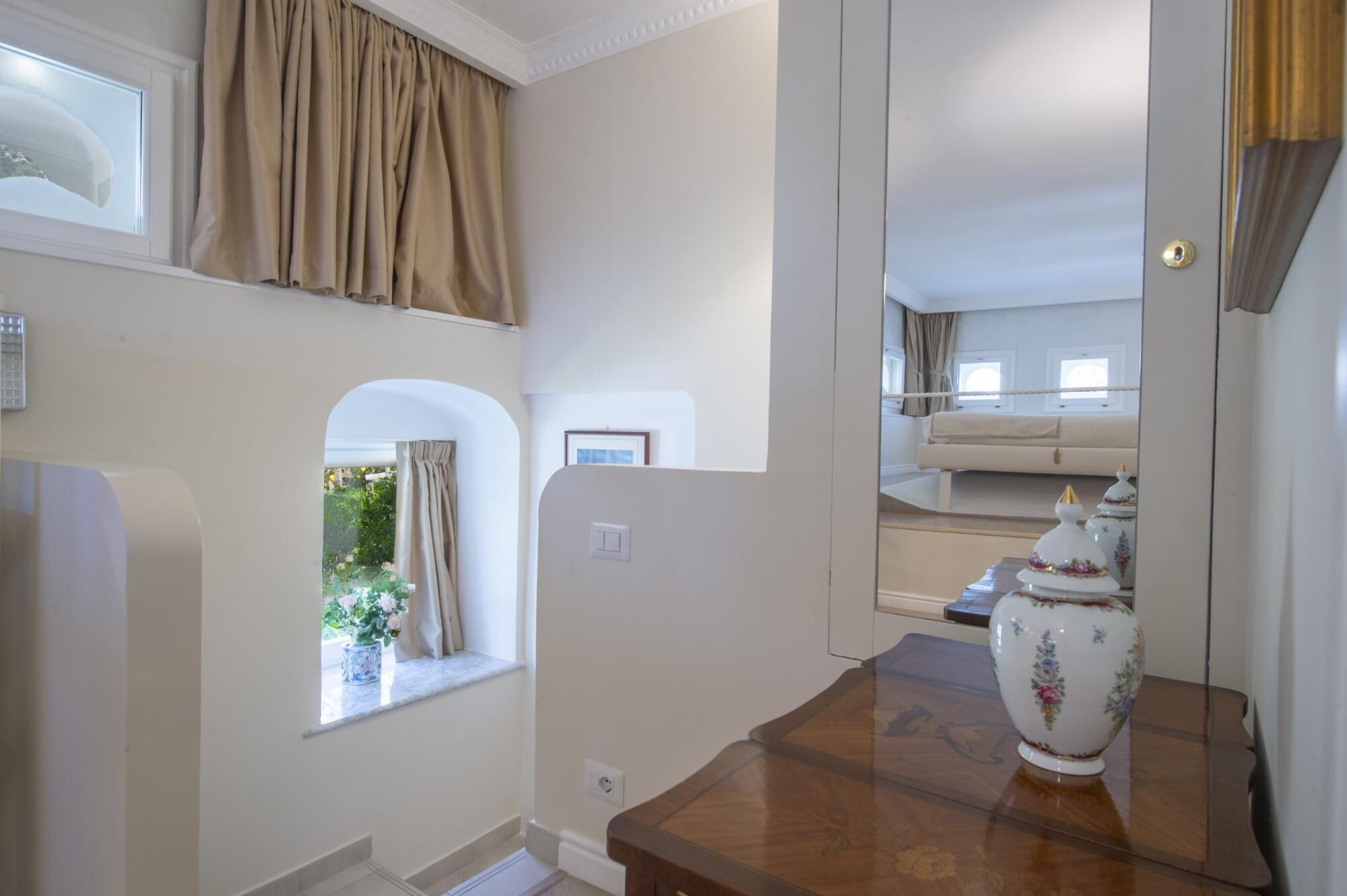 Photo - Amore Rentals - Villa Bellavista