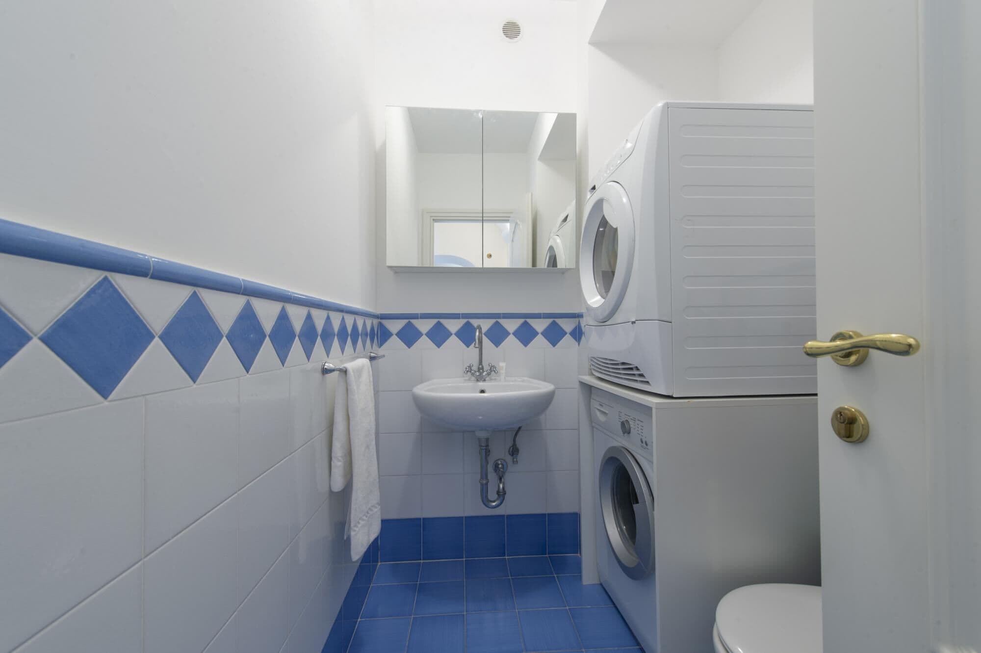 Photo - Amore Rentals - Villa Bellavista