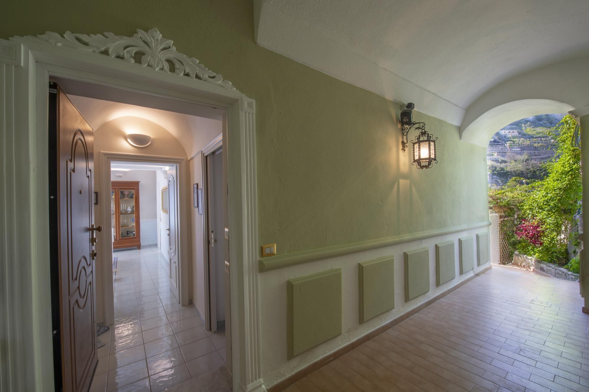 Photo - Amore Rentals - Villa Bellavista