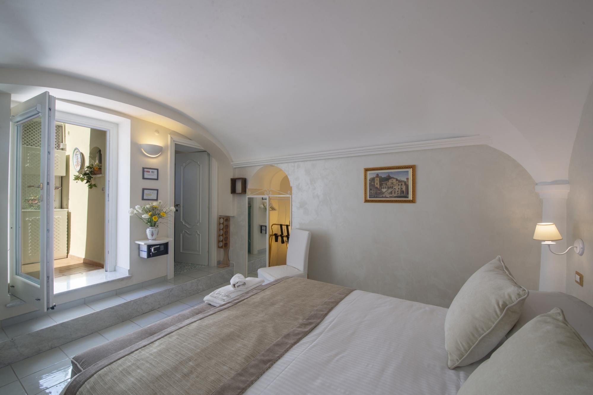 Photo - Amore Rentals - Villa Bellavista