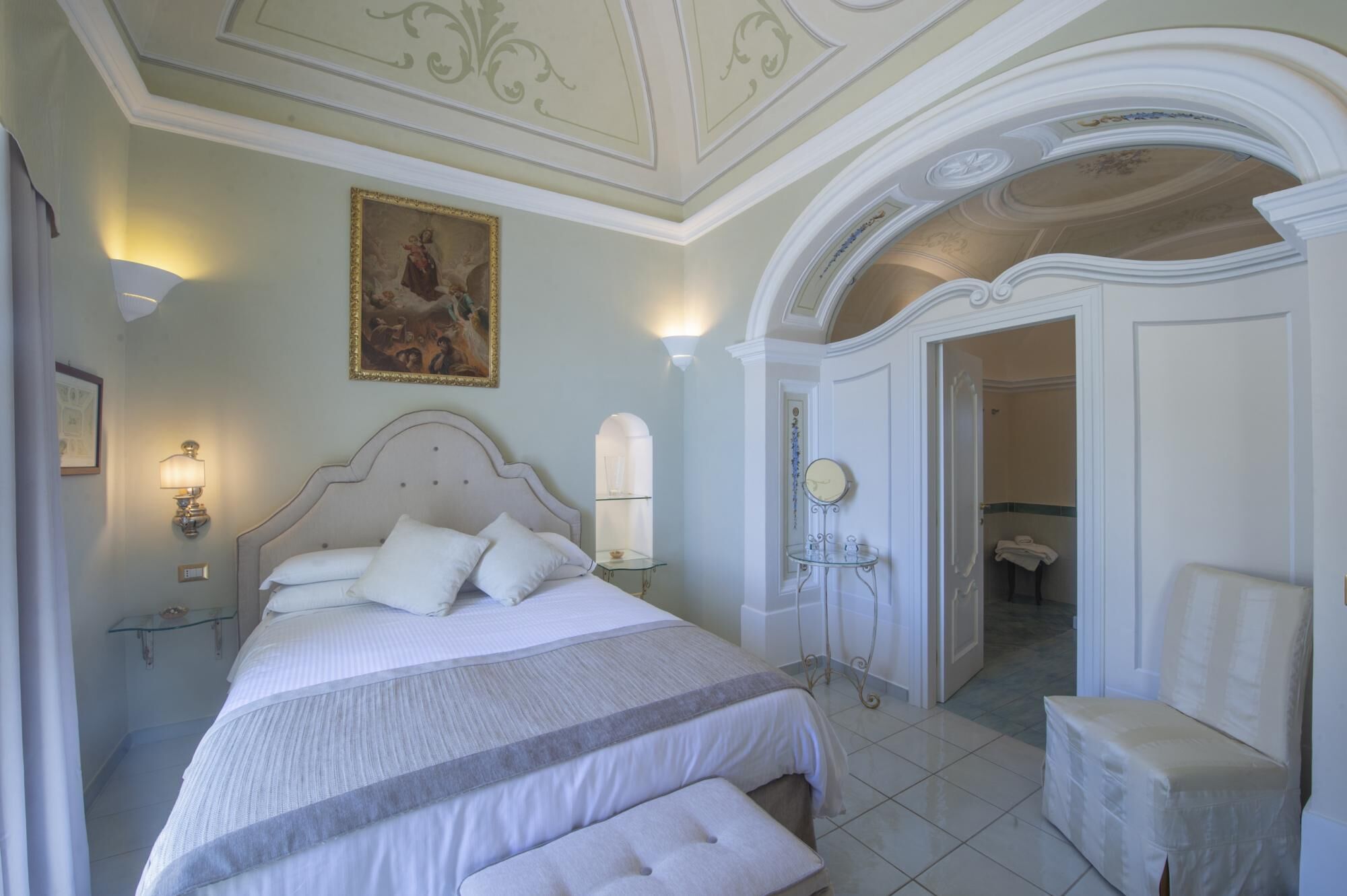 Photo - Amore Rentals - Villa Bellavista