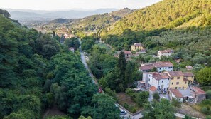 Villa | 2 Schlafzimmer