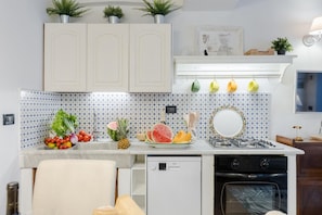 บ้านพัก | 2 ห้องนอน