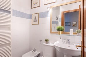 Ferienhaus | 2 Schlafzimmer