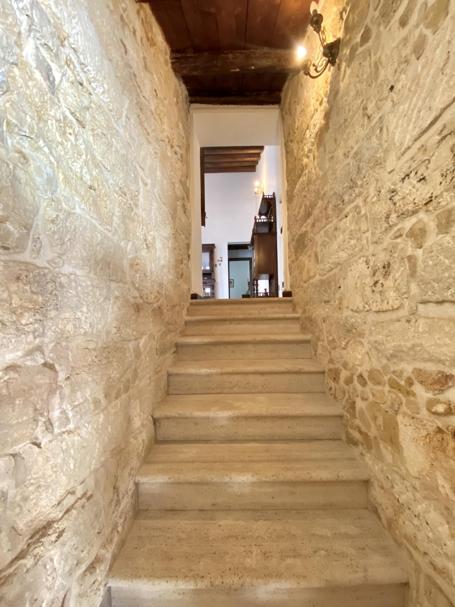 Villa, Smoking | 4 bedrooms