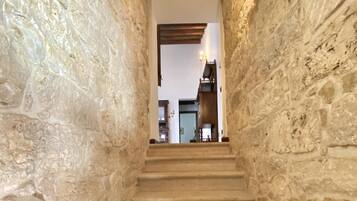 Villa, Smoking | 4 bedrooms