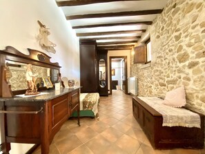 4 bedrooms - Baglio Giganti in Alcamo (Alcamo)