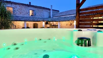 Villa, Smoking | 4 bilik tidur