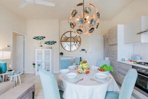 Apartment | 2 bedrooms