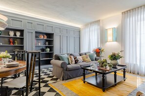 Hus | 2 sovrum