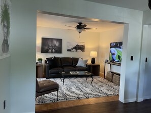 Smart-TV