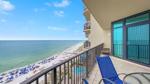 Property grounds - New Owner, New to the Rental Market, Lazy River/Slide!! (Orange Beach)