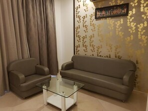 Televisión de pantalla plana