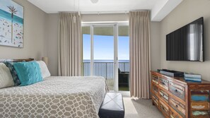 2 soverom, strykejern/-brett, wi-fi og sengetøy