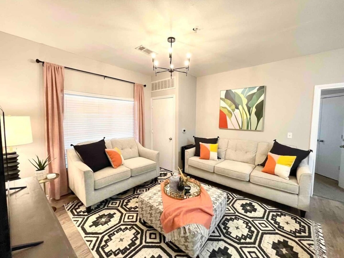 Værtens profilbillede