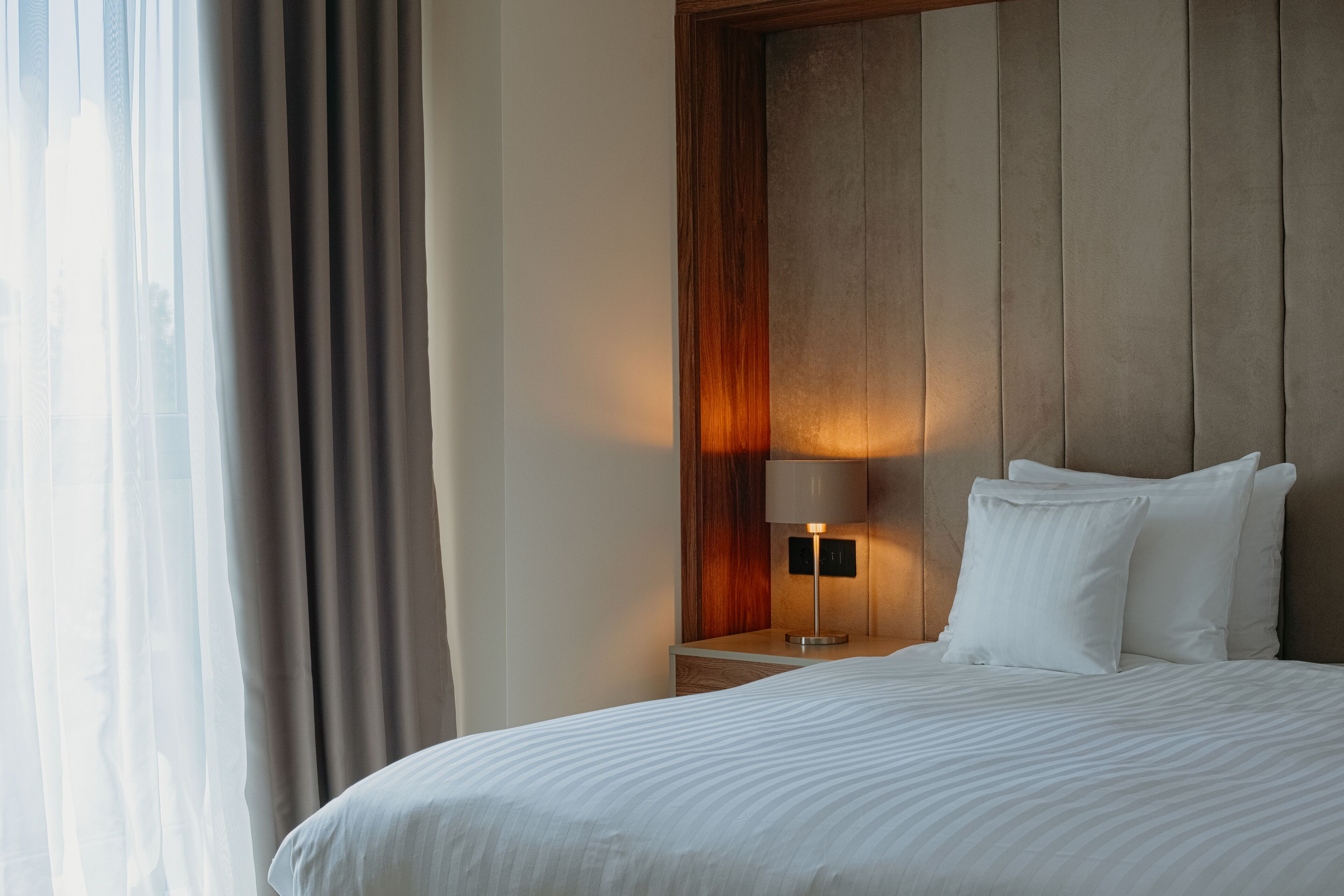 Foto - Hotel Stein Collection