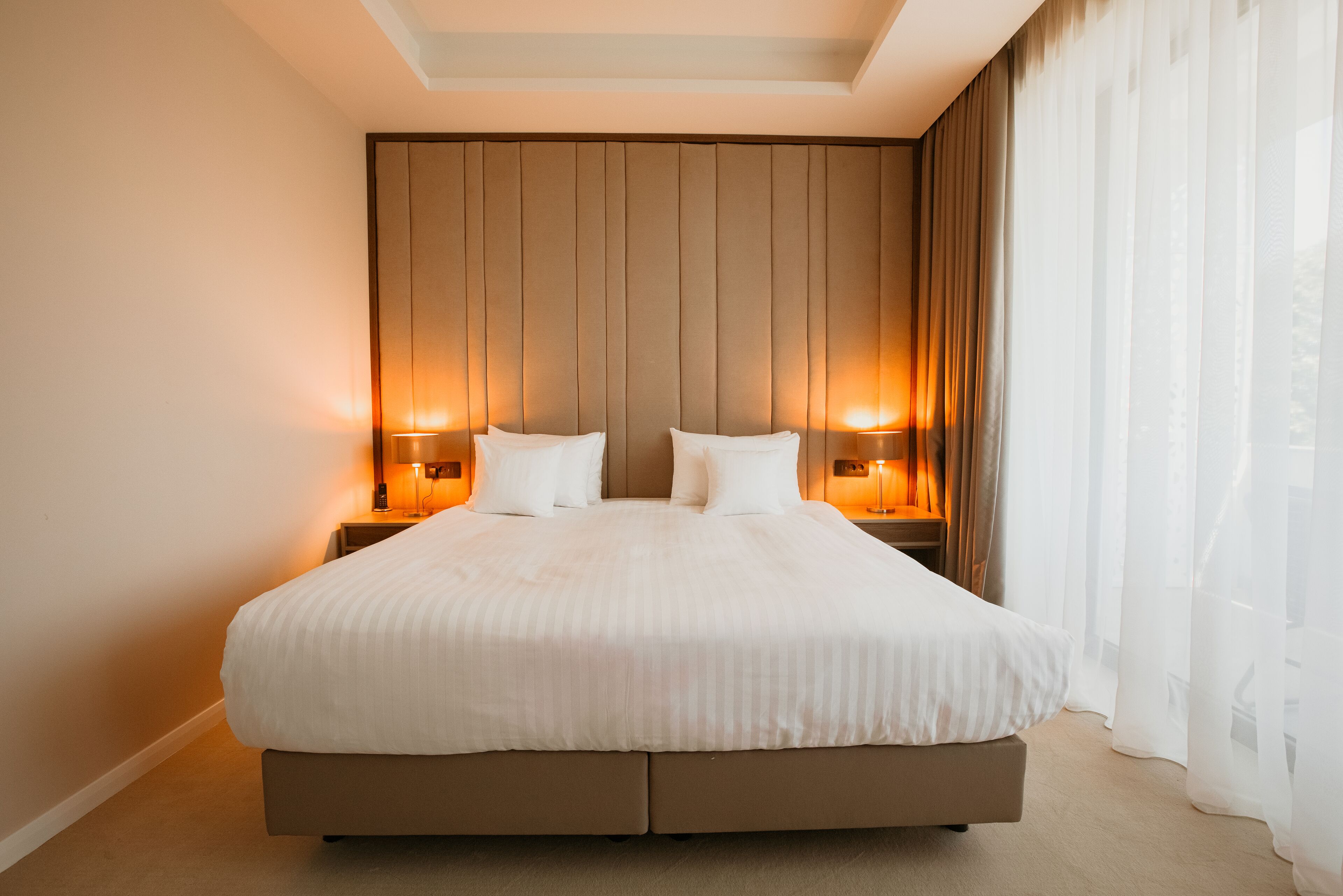 Foto - Hotel Stein Collection