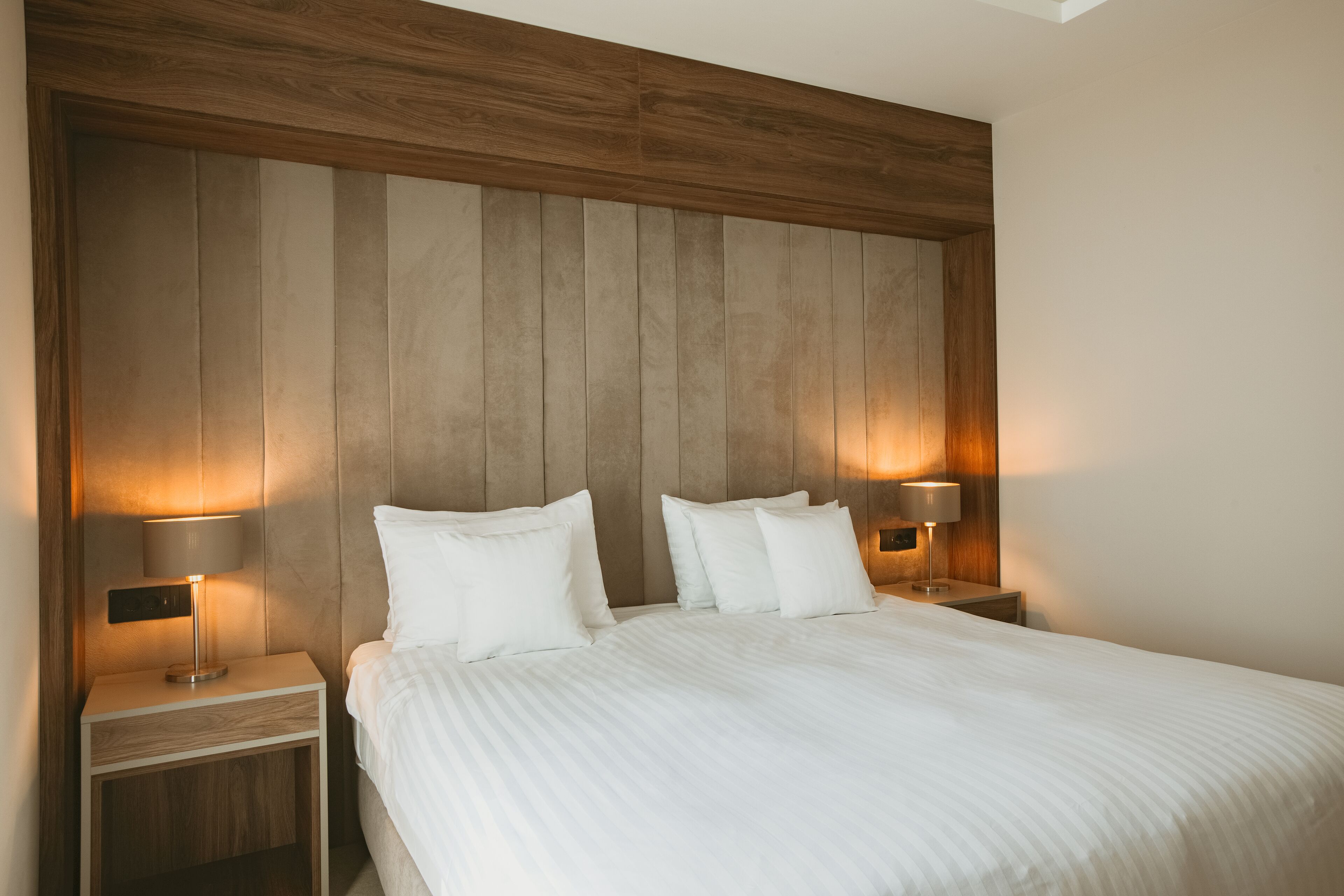 Foto - Hotel Stein Collection