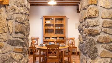 Servei de restauració