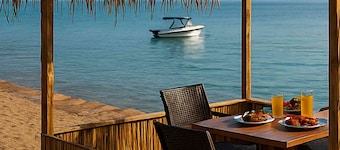 Antique İasos Butik Otel