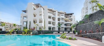 Colinas - Ancor 0.1 POOL VIEW 2B