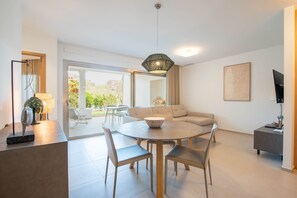 TV - Colinas - Tinerfe 0.2 DELUXE 1B (Arona)