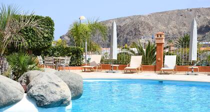 Bahia - Adjona 0.2 SEA VIEW 1B